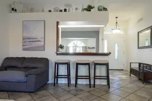 3357 N Chamberlain Blvd, North Port, FL 34286 - Photo 16