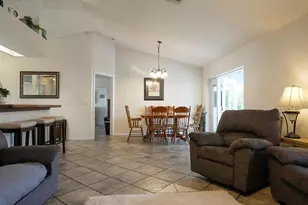 3357 N Chamberlain Blvd, North Port, FL 34286 - Photo 14