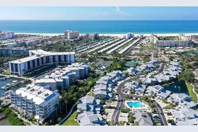 1328 Siesta Bayside Drive #1328C, Sarasota, FL 34242 - Photo 34