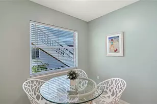 1328 Siesta Bayside Dr, Sarasota, FL 34242 - Photo 14