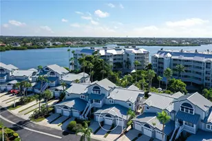 1328 Siesta Bayside Dr, Sarasota, FL 34242 - Photo 24