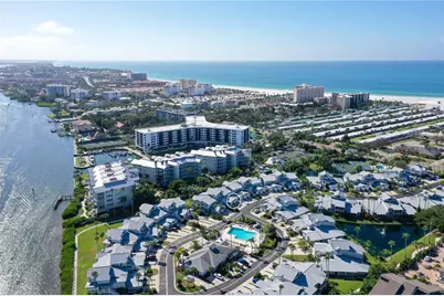 1328 Siesta Bayside Drive #1328C, Sarasota, FL 34242 - Photo 1