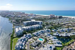 1328 Siesta Bayside Dr, Sarasota, FL 34242 - Photo 1