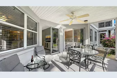 1328 Siesta Bayside Drive #1328C, Sarasota, FL 34242 - Photo 8