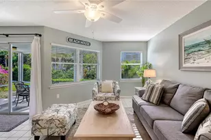 1328 Siesta Bayside Dr, Sarasota, FL 34242 - Photo 6