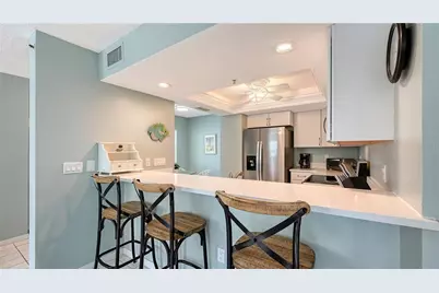 1328 Siesta Bayside Drive #1328C, Sarasota, FL 34242 - Photo 12