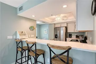 1328 Siesta Bayside Dr, Sarasota, FL 34242 - Photo 12