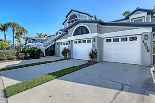 1328 Siesta Bayside Dr, Sarasota, FL 34242 - Photo 2