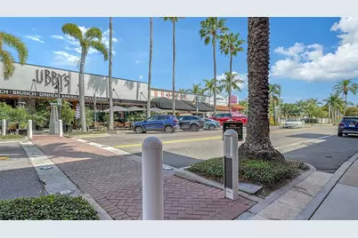 2254 Hawthorne Street, Sarasota, FL 34239 - Photo 52