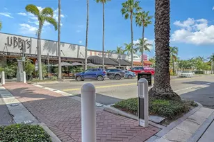 2254 Hawthorne St, Sarasota, FL 34239 - Photo 52