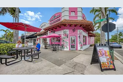 2254 Hawthorne Street, Sarasota, FL 34239 - Photo 50