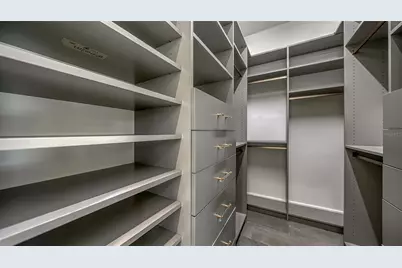 2254 Hawthorne Street, Sarasota, FL 34239 - Photo 30