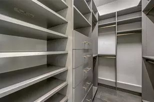 2254 Hawthorne St, Sarasota, FL 34239 - Photo 30