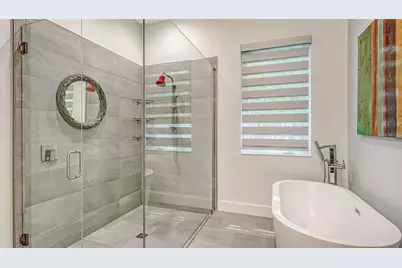 2254 Hawthorne Street, Sarasota, FL 34239 - Photo 24