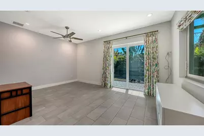 2254 Hawthorne Street, Sarasota, FL 34239 - Photo 26