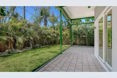 2254 Hawthorne Street, Sarasota, FL 34239 - Photo 42
