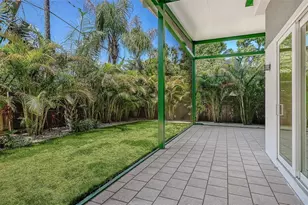 2254 Hawthorne St, Sarasota, FL 34239 - Photo 42