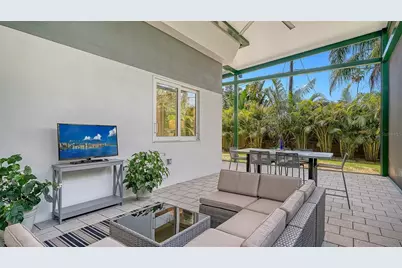 2254 Hawthorne Street, Sarasota, FL 34239 - Photo 38