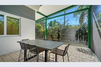 2254 Hawthorne Street, Sarasota, FL 34239 - Photo 56