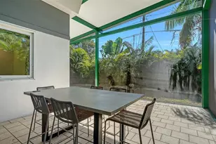 2254 Hawthorne St, Sarasota, FL 34239 - Photo 56