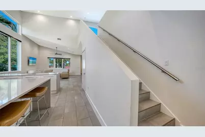 2254 Hawthorne Street, Sarasota, FL 34239 - Photo 46