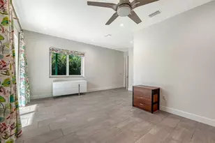 2254 Hawthorne St, Sarasota, FL 34239 - Photo 28