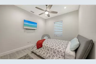 2254 Hawthorne Street, Sarasota, FL 34239 - Photo 34