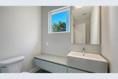 2254 Hawthorne Street, Sarasota, FL 34239 - Photo 50