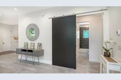 2254 Hawthorne Street, Sarasota, FL 34239 - Photo 18
