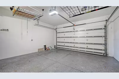 2254 Hawthorne Street, Sarasota, FL 34239 - Photo 60