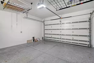 2254 Hawthorne St, Sarasota, FL 34239 - Photo 60