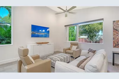 2254 Hawthorne Street, Sarasota, FL 34239 - Photo 8