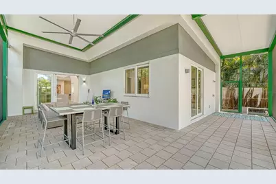 2254 Hawthorne Street, Sarasota, FL 34239 - Photo 40