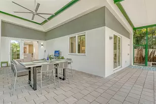2254 Hawthorne St, Sarasota, FL 34239 - Photo 40