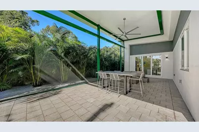 2254 Hawthorne Street, Sarasota, FL 34239 - Photo 58