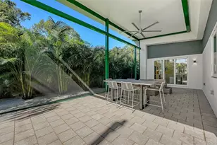 2254 Hawthorne St, Sarasota, FL 34239 - Photo 58