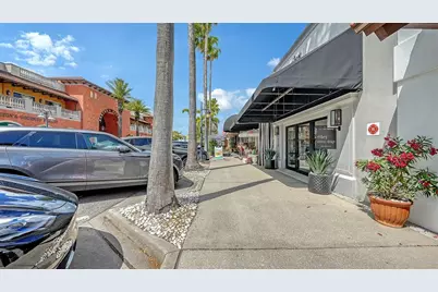 2254 Hawthorne Street, Sarasota, FL 34239 - Photo 54