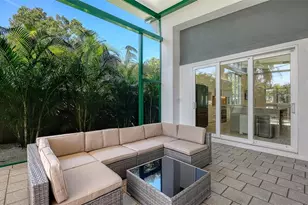 2254 Hawthorne St, Sarasota, FL 34239 - Photo 54