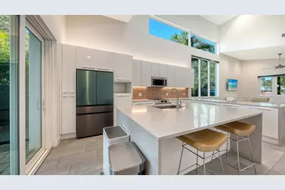 2254 Hawthorne Street, Sarasota, FL 34239 - Photo 24