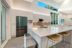 2254 Hawthorne St, Sarasota, FL 34239 - Photo 24