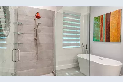 2254 Hawthorne Street, Sarasota, FL 34239 - Photo 26