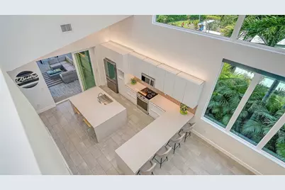 2254 Hawthorne Street, Sarasota, FL 34239 - Photo 36