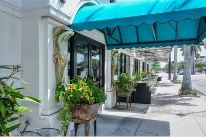 2254 Hawthorne Street, Sarasota, FL 34239 - Photo 66