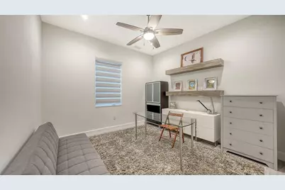 2254 Hawthorne Street, Sarasota, FL 34239 - Photo 40