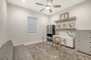 2254 Hawthorne St, Sarasota, FL 34239 - Photo 40