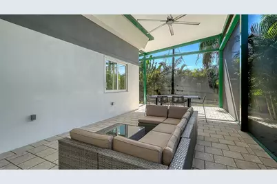 2254 Hawthorne Street, Sarasota, FL 34239 - Photo 52