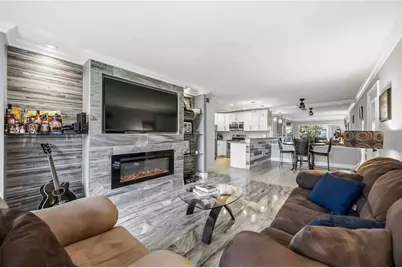 3227 Beneva Road #201, Sarasota, FL 34232 - Photo 12