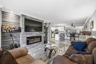 3227 Beneva Rd, Sarasota, FL 34232 - Photo 12