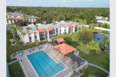 3227 Beneva Road #201, Sarasota, FL 34232 - Photo 44