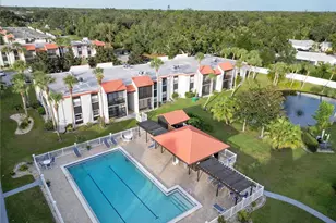 3227 Beneva Rd, Sarasota, FL 34232 - Photo 44